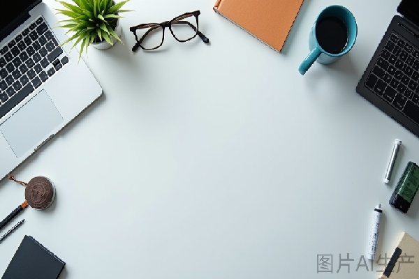 mac硬盘：操作步骤与结构说明（图1）
