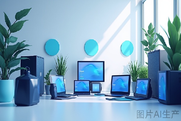 3798mraid：操作步骤与结构说明（图1）