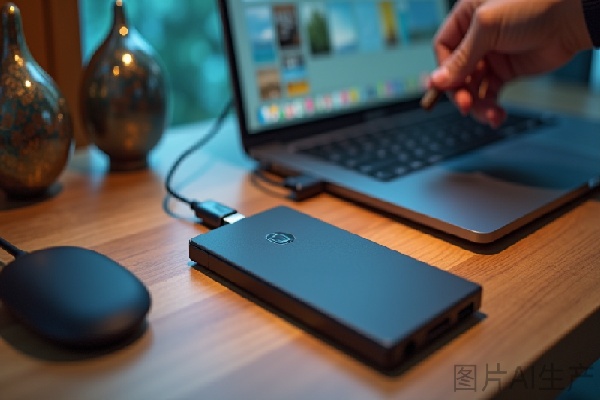 hpdl580gen10硬盘：操作步骤与结构说明（图1）