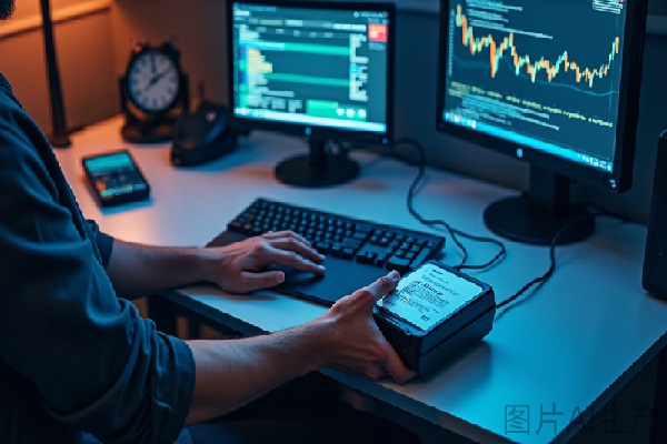 smartpss技术流程：操作步骤与结构说明（图1）