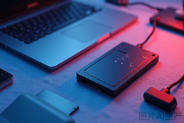 wxhexeditor硬盘：操作步骤与结构说明（图1）
