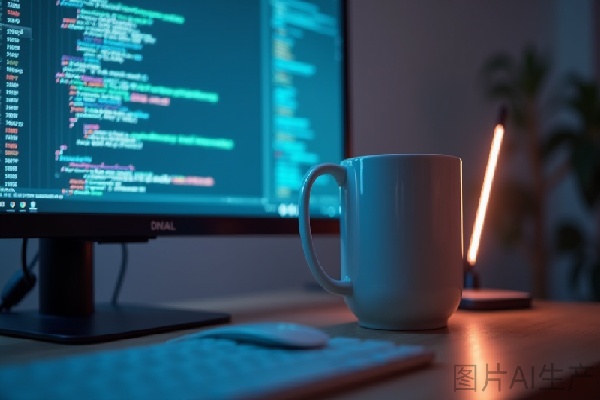 usb3硬盘：操作步骤与结构说明（图1）