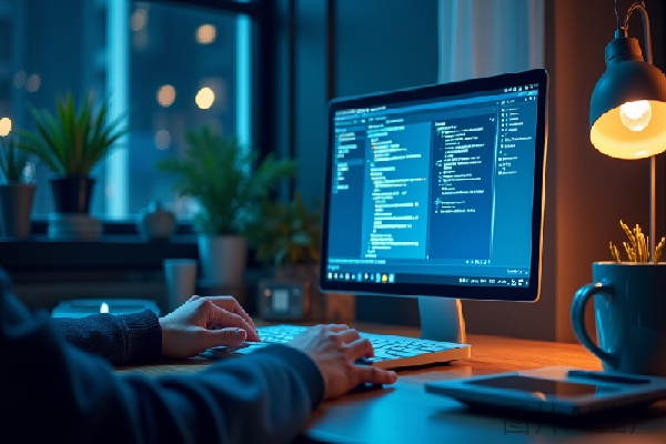 ExcelWriter 写的 excel 文件 部分内容有问题怎么办？工程师解析逻辑损坏与恢复方案