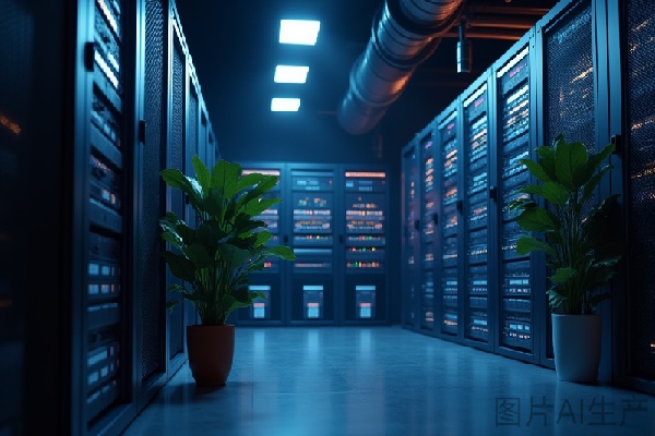 sql数据库：操作步骤与结构说明（图1）