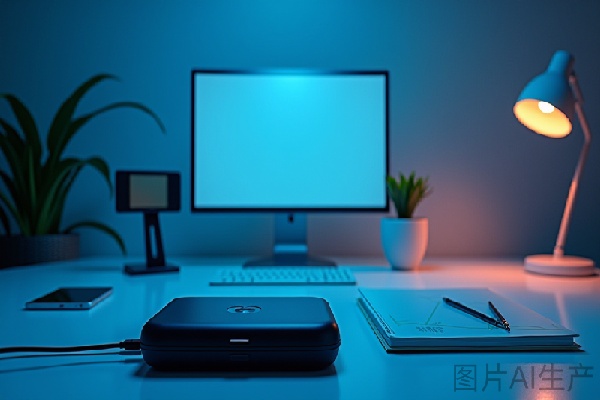 winhex技术流程：操作步骤与结构说明（图1）