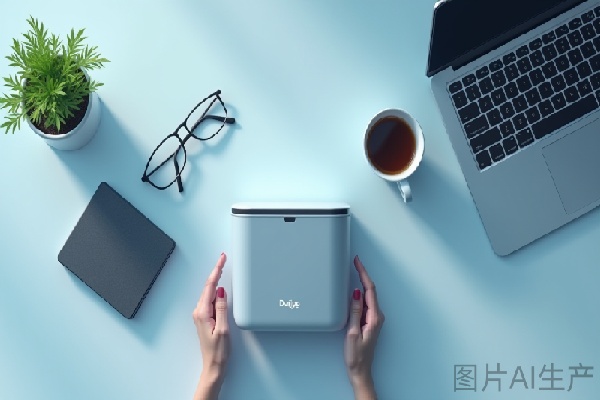 机械硬盘硬盘：操作步骤与结构说明（图1）