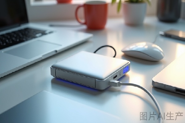 NAS通电启动后硬盘出现异响,数据恢复还有必要吗? 配图 1 NAS通电启动后硬盘出现异响硬盘:操作步骤与结构说明(图1)