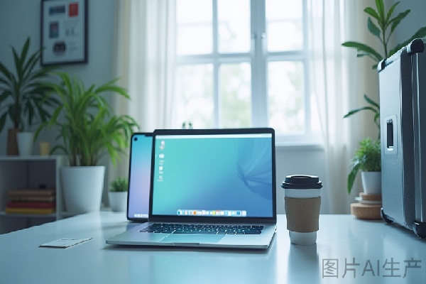 服务器raid：操作步骤与结构说明（图1）