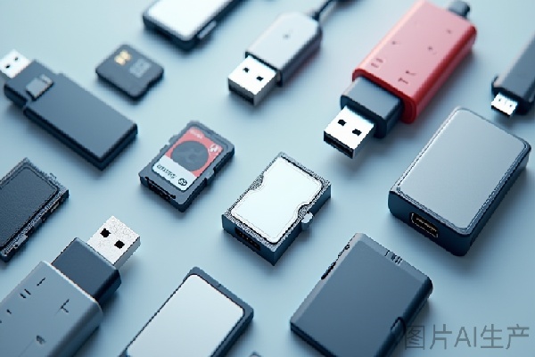 raid5 容量故障怎么快速修复?避坑指南与实用技巧及阵列重建方案 配图 1 raid5raid:操作步骤与结构说明(图1)