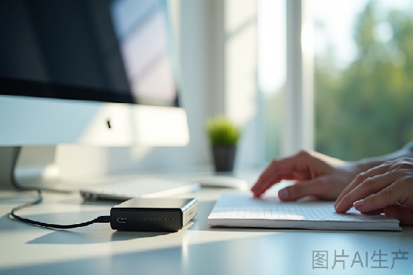NAS一直显示开机中进不去系统 恢复数据要多少钱 配图 1 NAS一直显示开机中进不去系统系统:操作步骤与结构说明(图1)