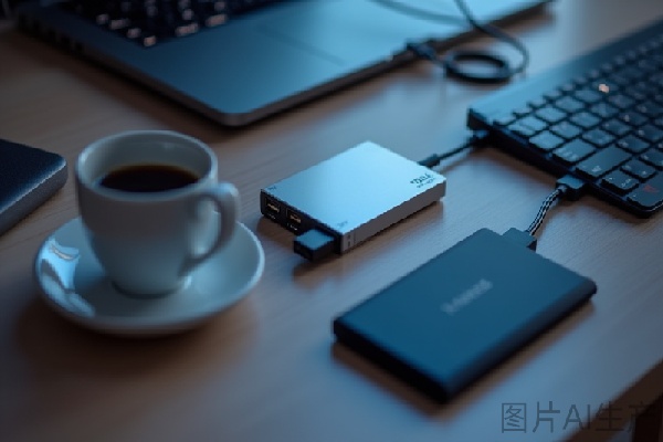 Samsung硬盘：操作步骤与结构说明（图1）