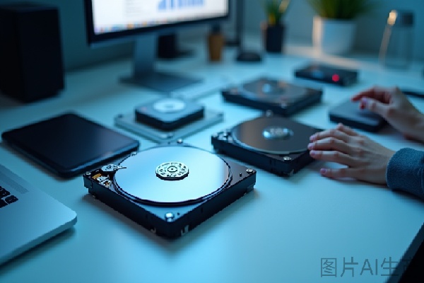 X3850raid：操作步骤与结构说明（图1）