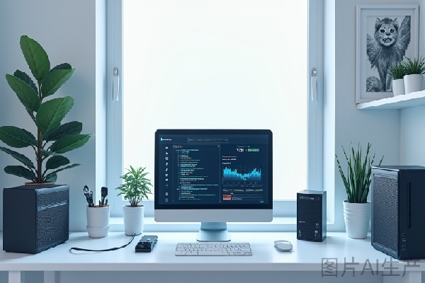 Ubuntu 新加载的硬盘空间查不出来怎么办?3 招教你快速排查与解决 Linu 配图 1 Ubuntu硬盘:操作步骤与结构说明(图1)