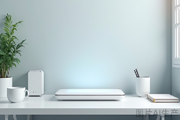 RAID6阵列两块硬盘报警,数据还能救回来吗? 配图 1 RAID6阵列两块硬盘报警硬盘:操作步骤与结构说明(图1)