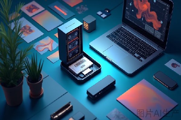 raid5raid：操作步骤与结构说明（图1）