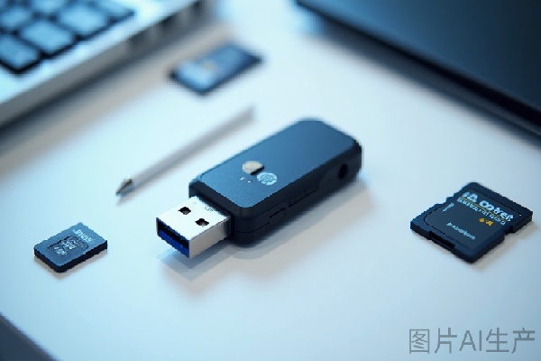 diskgennius恢复：操作步骤与结构说明（图1）