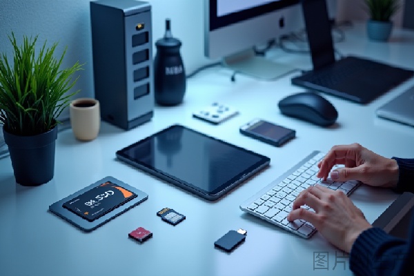 y9000k技术流程：操作步骤与结构说明（图1）