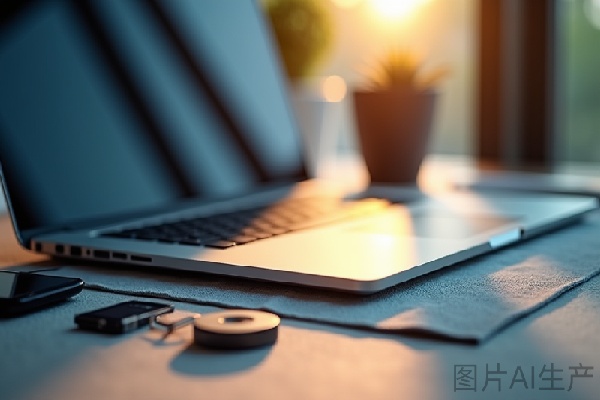 希捷恢复：操作步骤与结构说明（图1）