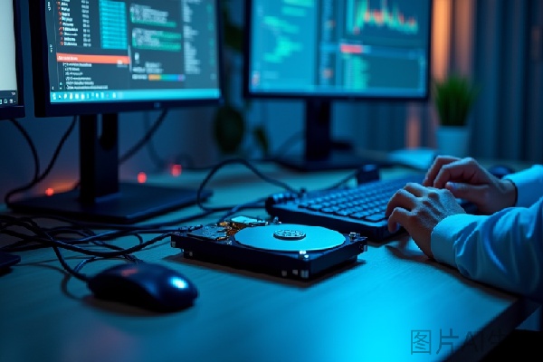 安卓手机照片删除了还能恢复吗 实测数据恢复软件的边界 安卓手机照片删除了还能恢复吗 实测数据恢复软件的边界
