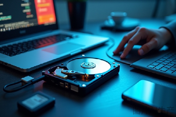 clouddrive2 nas 启动不成功是怎么回事?专家拆解与恢复方法 配图 1 clouddrive2恢复:操作步骤与结构说明(图1)