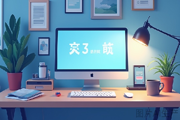 三星硬盘：操作步骤与结构说明（图1）