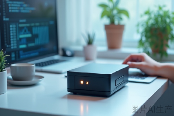 USB 3.0硬盘扩展坞不识别硬盘怎么办 哪种数据恢复成功率高 配图 1 USB硬盘:操作步骤与结构说明(图1)