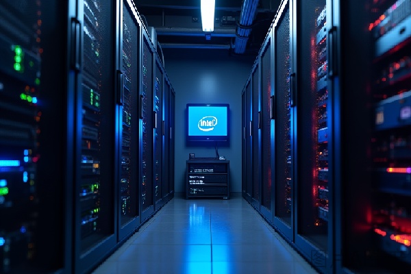 nvme硬盘突然不识别了 数据恢复过程安全吗 配图 1 nvme硬盘突然不识别了硬盘:操作步骤与结构说明(图1)
