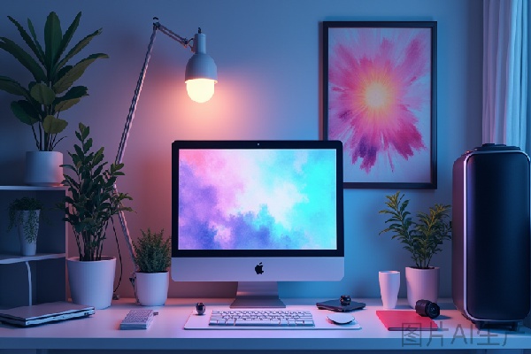 威刚硬盘：操作步骤与结构说明（图1）