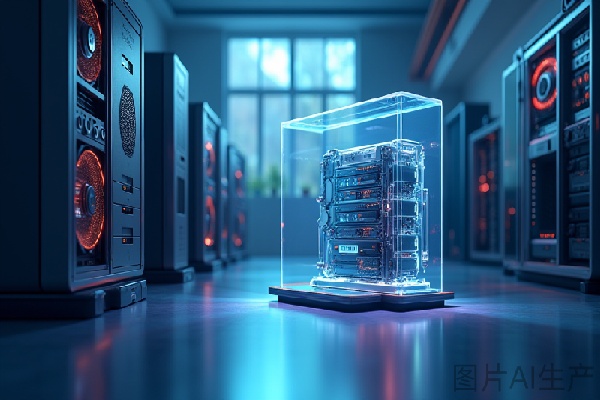 新硬盘硬盘：操作步骤与结构说明（图1）