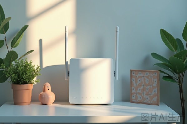 thinkplus 移动硬盘工具怎么办?3 招教你快速排查与解决及故障预警 配图 1 thinkplus硬盘:操作步骤与结构说明(图1)