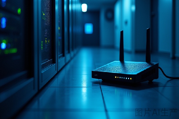 RAID 1 是双硬盘实时备份吗怎么办?3 招教你快速排查与解决_NAS 配图 1 RAID硬盘:操作步骤与结构说明(图1)
