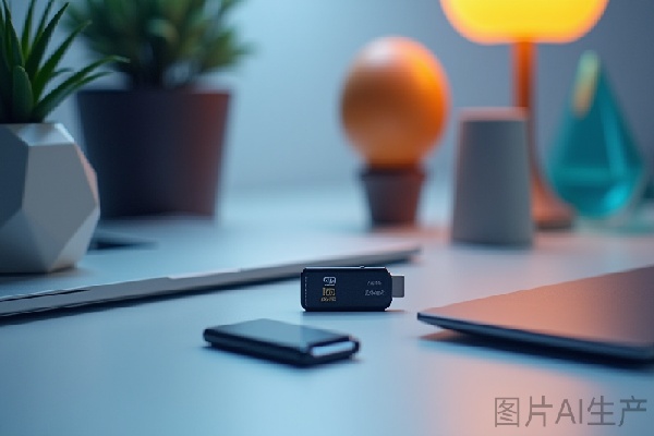 NAS电源灯闪烁状态灯不亮硬盘亮黄灯是什么问题维修费用多少硬盘：操作步骤与结构说明（图1）