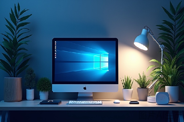 SQL数据库文件损坏,用极速修复软件能恢复吗? 配图 1 SQL数据库文件损坏数据库:操作步骤与结构说明(图1)
