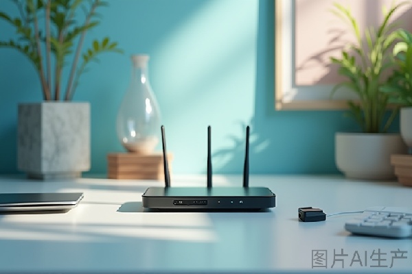 m2硬盘：操作步骤与结构说明（图1）