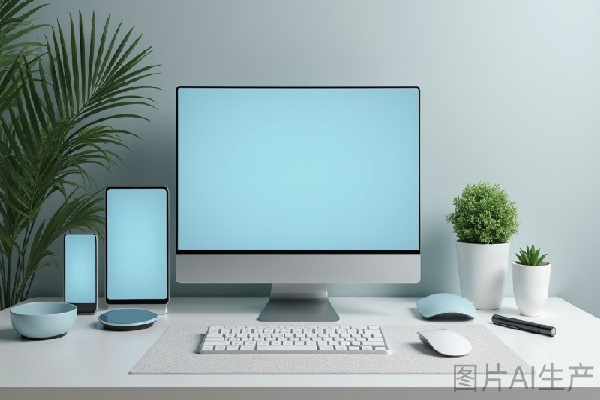 intelssd：操作步骤与结构说明（图1）
