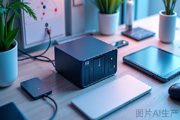 DS1019+安装系统后蓝灯一直闪,无法进入系统怎么办? 配图 1 DS1019系统:操作步骤与结构说明(图1)