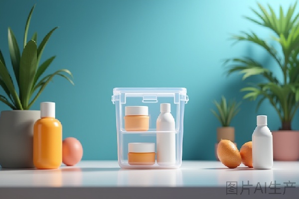 磁盘断电修复：操作步骤与结构说明（图1）