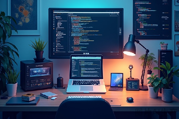 U盘数据丢失用免费软件恢复靠谱吗?真实案例告诉你答案 配图 1 U盘数据丢失用免费软件恢复靠谱吗恢复:操作步骤与结构说明(图1)