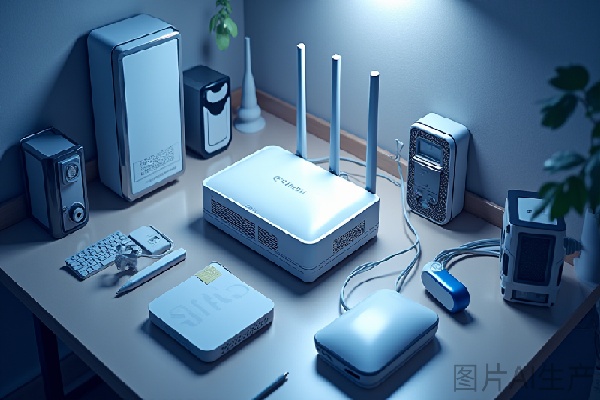 E430笔记本固态硬盘无法启动,数据恢复失败概率大不大 配图 1 E430笔记本固态硬盘无法启动硬盘:操作步骤与结构说明(图1)