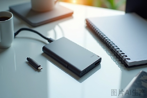 JBOD恢复：操作步骤与结构说明（图1）