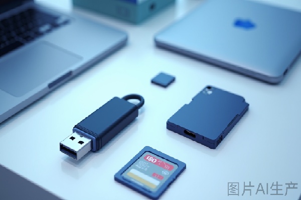 ubuntu恢复：操作步骤与结构说明（图1）