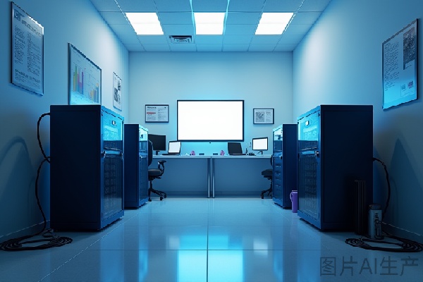 奥睿科技术流程：操作步骤与结构说明（图1）