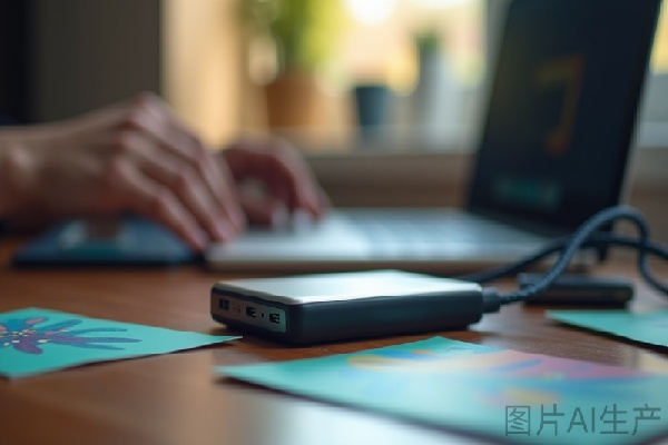 机械硬盘摔了一下硬盘：操作步骤与结构说明（图1）