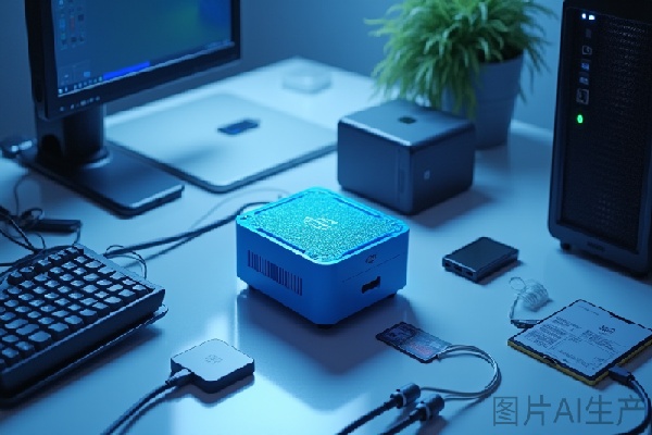 BAD技术流程：操作步骤与结构说明（图1）