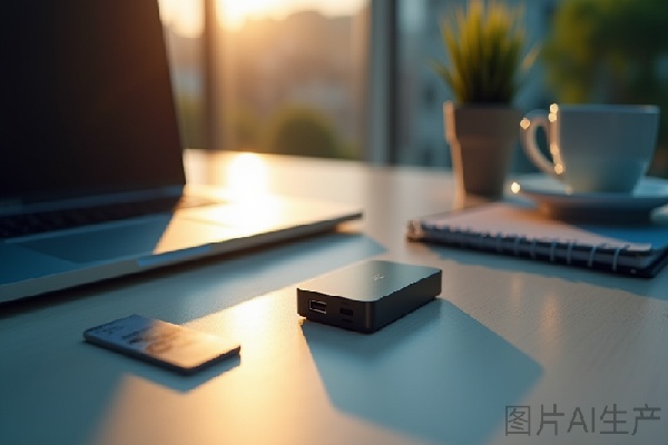 raid5 格式化无法识别?千万别乱动!这样做能保住数据_工程师建议 配图 1 raid5raid:操作步骤与结构说明(图1)