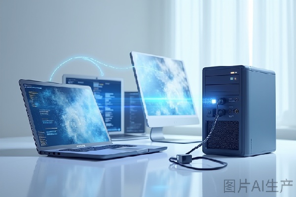 SATA硬盘：操作步骤与结构说明（图1）
