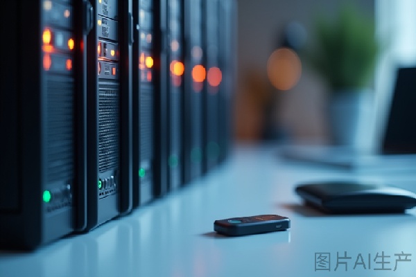 nas硬盘：操作步骤与结构说明（图1）