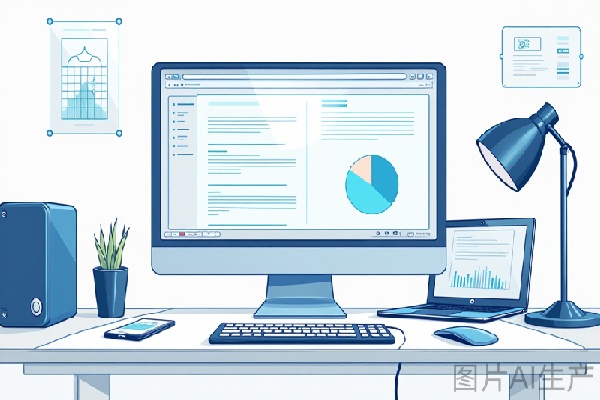 DX4600安装黑群晖一直鸣响 怎么解决?费用大概多少 配图 1 DX4600安装黑群晖一直鸣响技术流程:操作步骤与结构说明(图1)