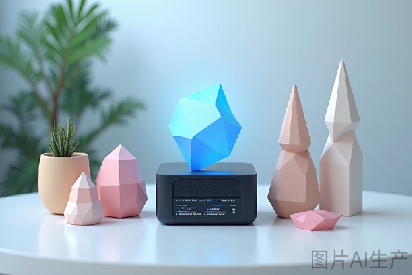 NAS硬盘灯黄灯亮,数据恢复要多久?真实案例与操作指南 配图 1 NAS硬盘灯黄灯亮硬盘:操作步骤与结构说明(图1)