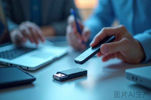 SSD固态硬盘检测工具识别不到硬盘是怎么回事ssd：操作步骤与结构说明（图1）